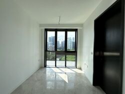 Irwell Hill Residences (D9), Apartment #452021131